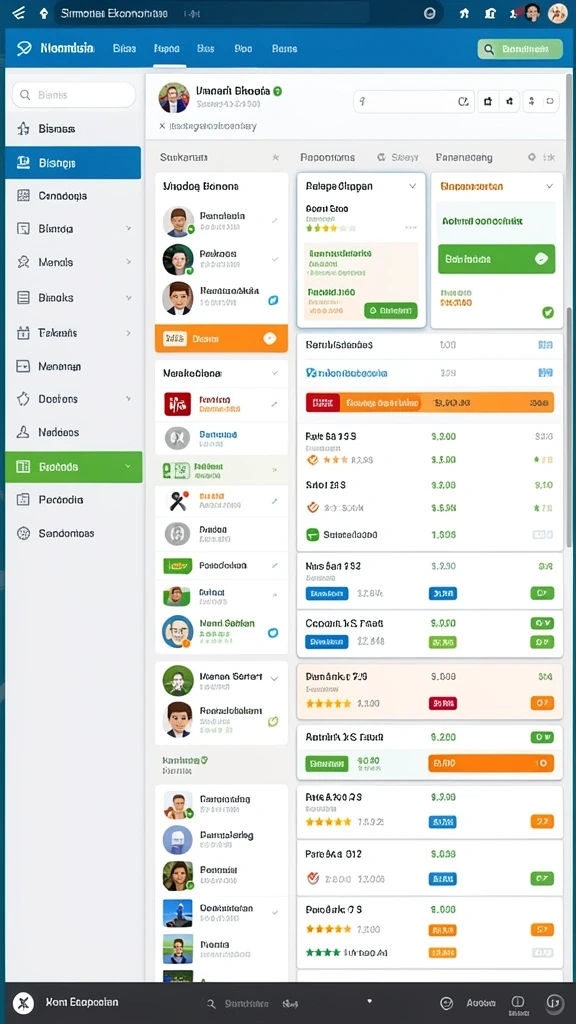 180slot - Beragam tema slot yang membuat permainan semakin seru.