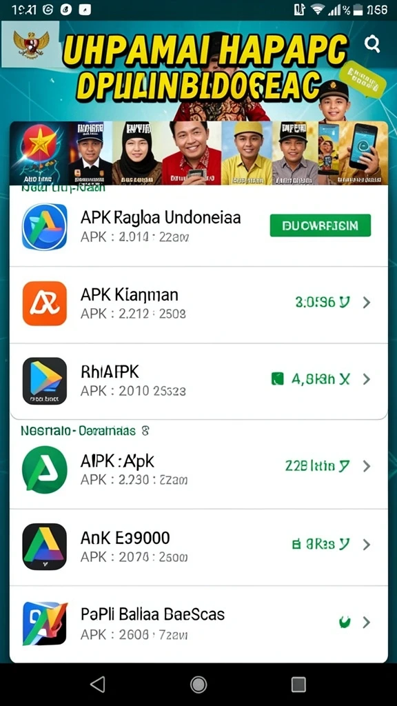 180slot - Fitur bonus yang menguntungkan bagi para pemain.