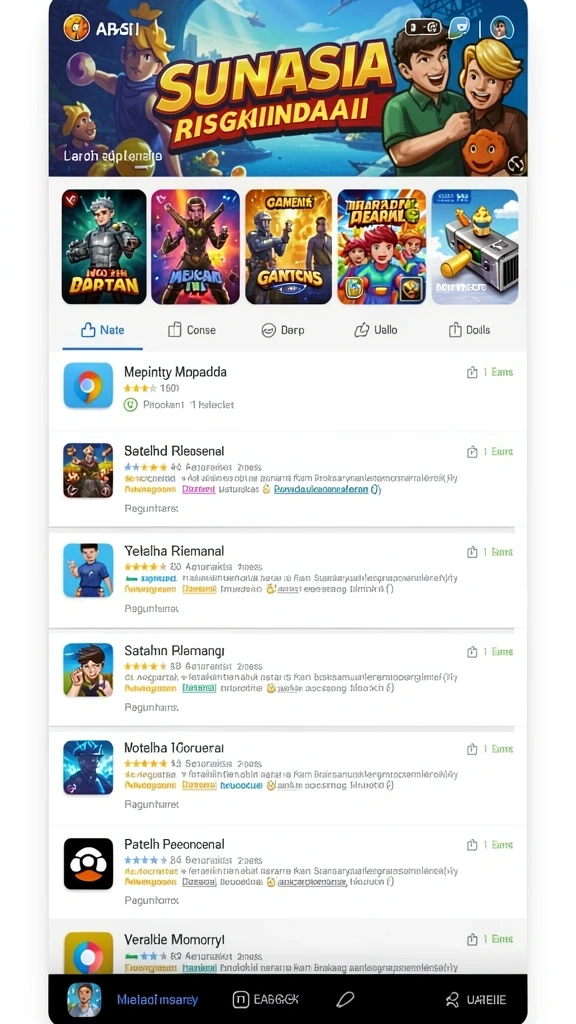 531slot - Fitur bonus menarik yang meningkatkan kemenangan.