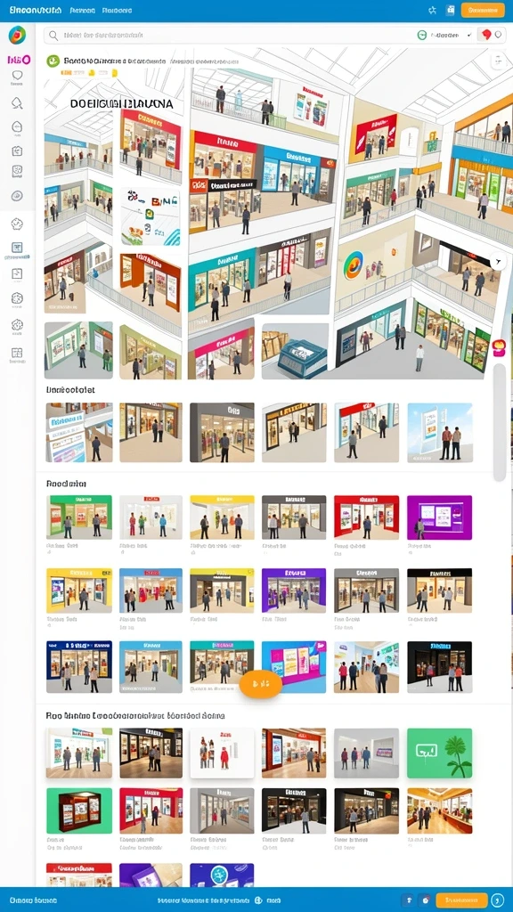bank303 - Fitur keamanan yang canggih melindungi data pengguna.