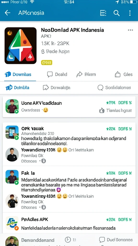 dubaitoto - Bersiaplah untuk bergabung dengan permainan seru di DUBAITOTO.