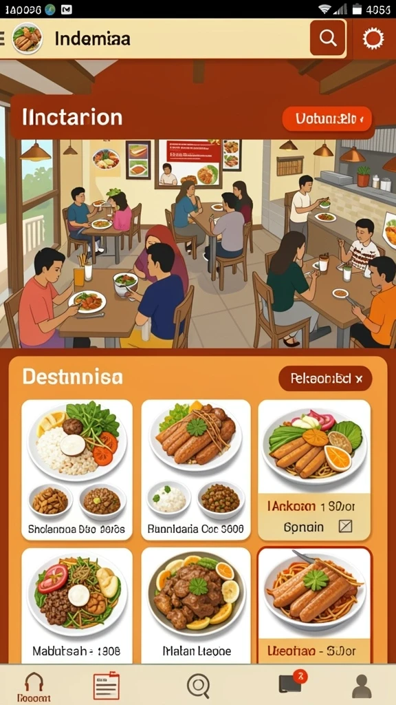 dubaitoto - Ragam permainan menarik untuk semua kalangan di DUBAITOTO.