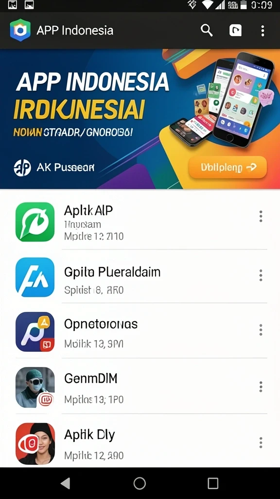 gacor668 - Fitur interaksi yang memungkinkan pemain berkomunikasi.