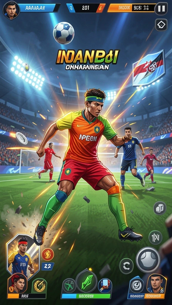 granat88 - Interaksi sosial yang menyenangkan di dalam permainan.