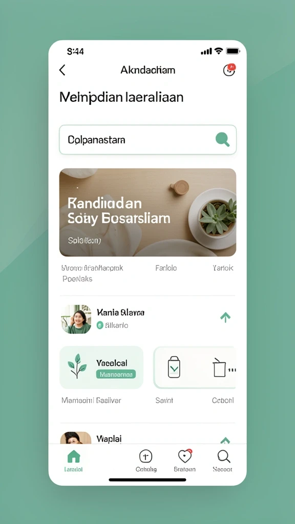hokibet - Tampilan antarmuka HOKIBET yang menarik dan modern.