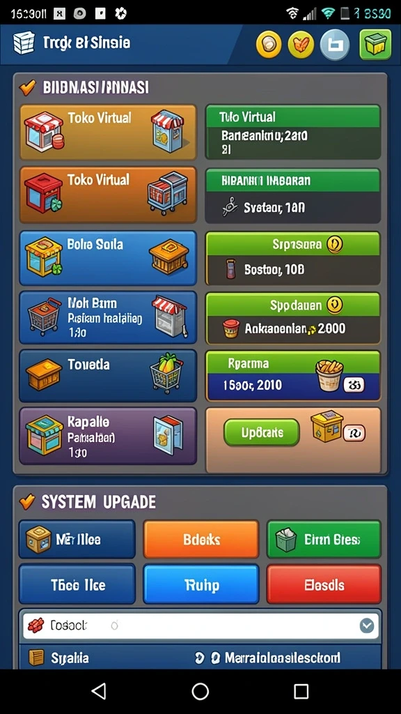 hokibet - Grafis berkualitas tinggi yang membuat permainan lebih hidup.