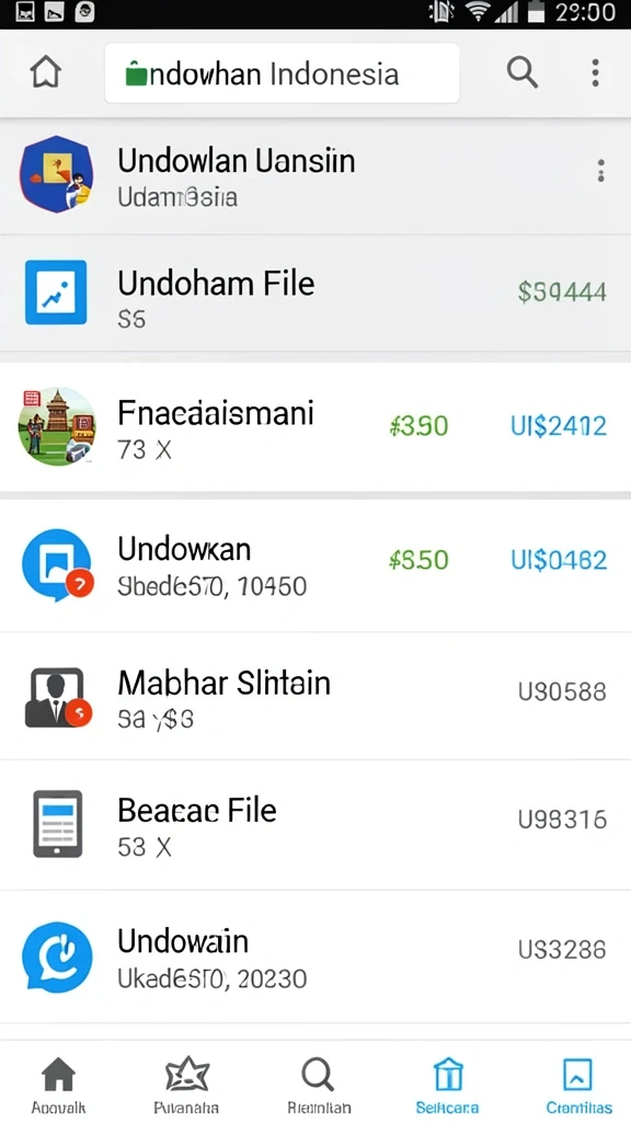 jabartoto - Proses transaksi yang aman dan cepat.