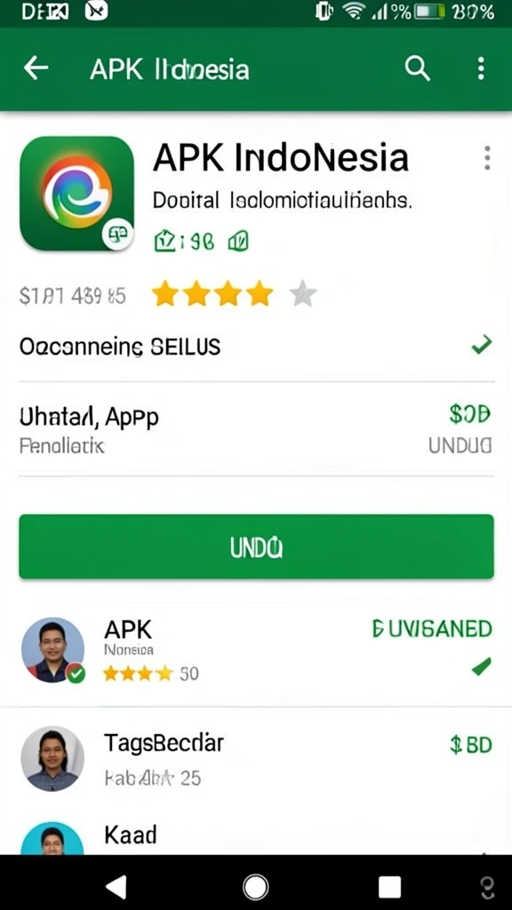 king999 - Mode permainan baru yang menantang pemain.