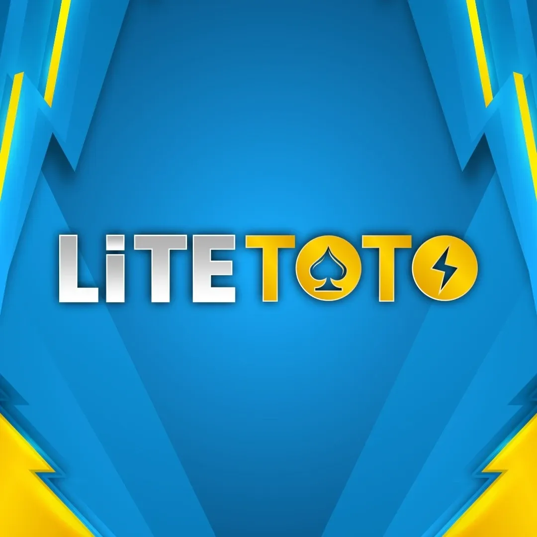 LITETOTO - Permainan Seru dan Menarik untuk Semua Kalangan