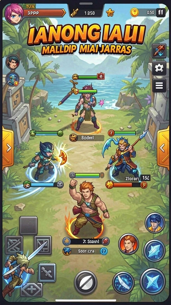 litetoto - Gameplay seru dan menegangkan untuk semua kalangan.
