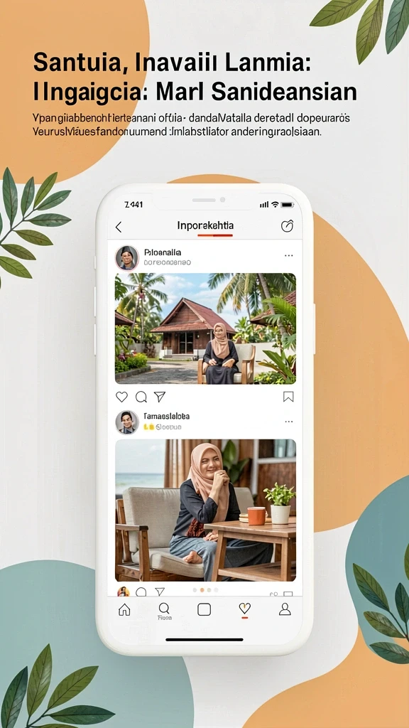 na777 - Tampilan antarmuka yang intuitif dan mudah digunakan.