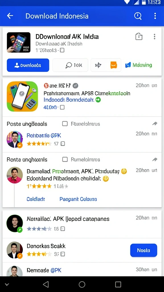 neko4d - Tampilan antarmuka yang menarik dan mudah digunakan.