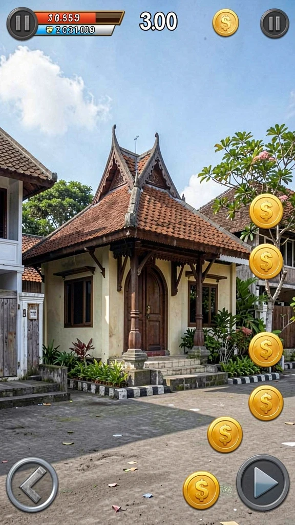nusabet - Sistem keamanan yang andal dan terpercaya.