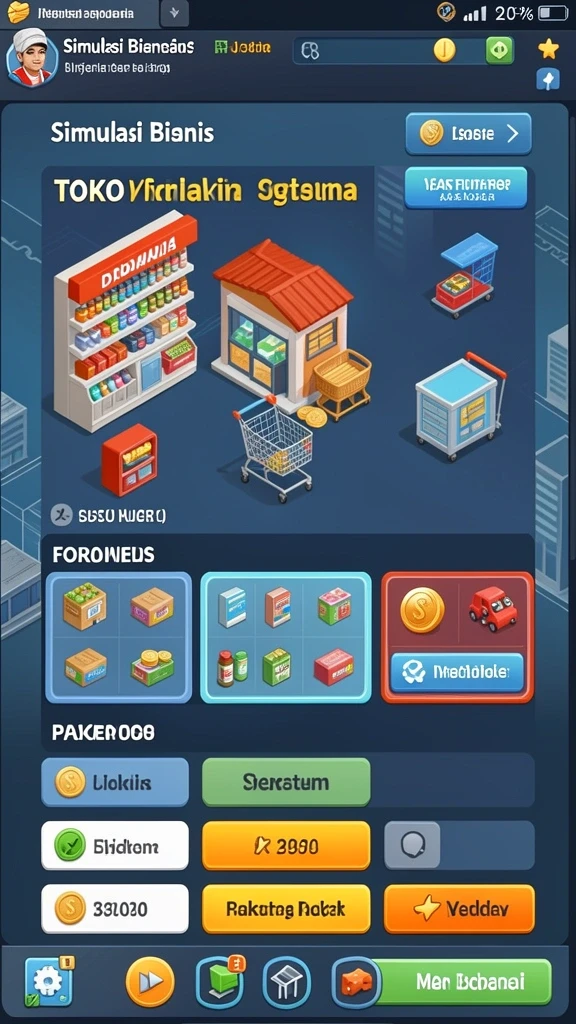 pompa88 - Fitur permainan tim yang inovatif.