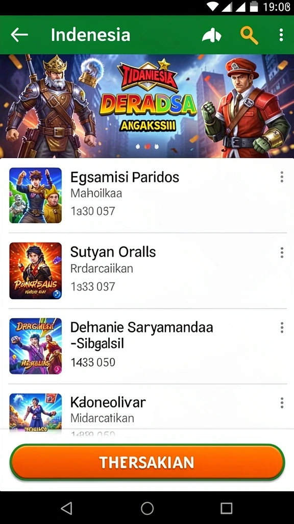 rezixo - Mode multiplayer memungkinkan pengalaman bermain bersama teman.