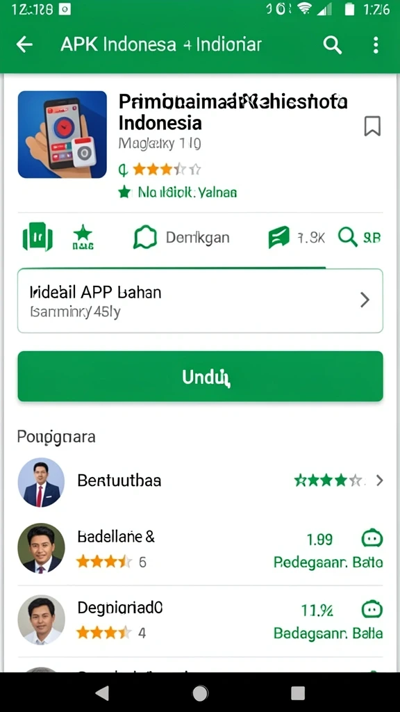 royaltoto - Tampilan antarmuka yang bersih dan sederhana.