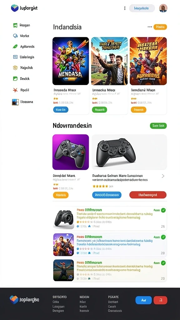 rsnvip - Mode permainan yang beragam dan menarik untuk dicoba.