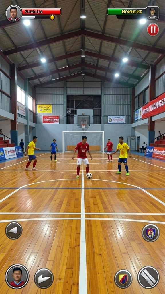 sbobet - Tampilan antarmuka SBOBET yang modern dan menarik.