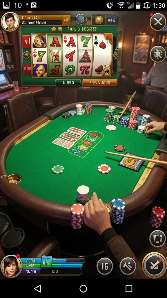 sbobet - Fitur live betting yang mendebarkan saat pertandingan.