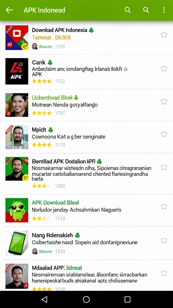 sumo777 - Tampilan antarmuka yang menarik dan mudah digunakan.