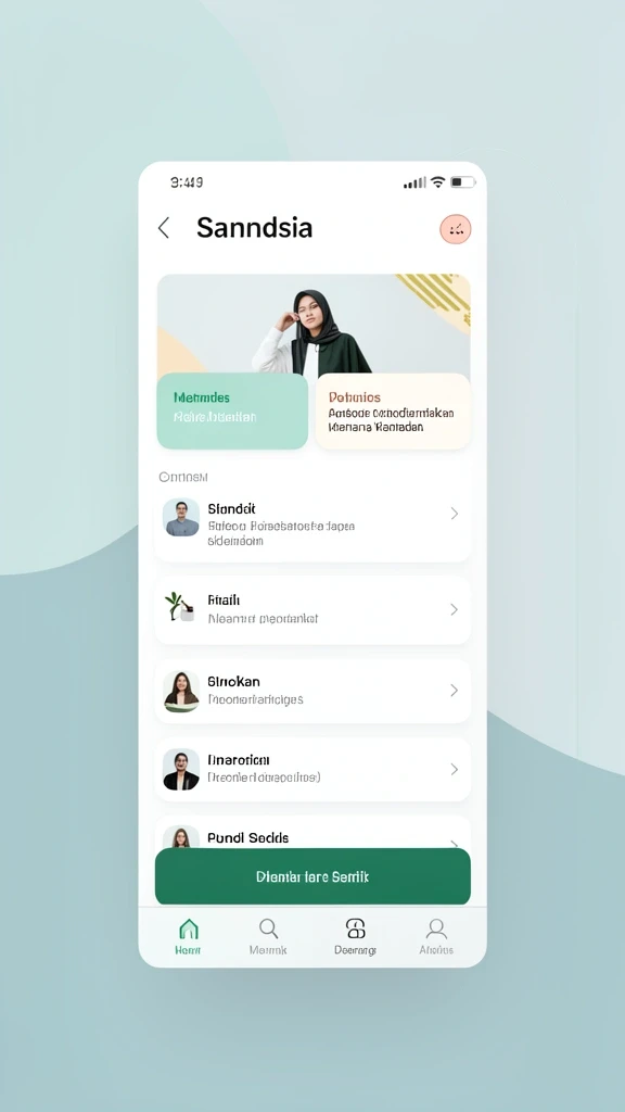 taruhan77 - Tampilan antarmuka yang menarik dan mudah digunakan.