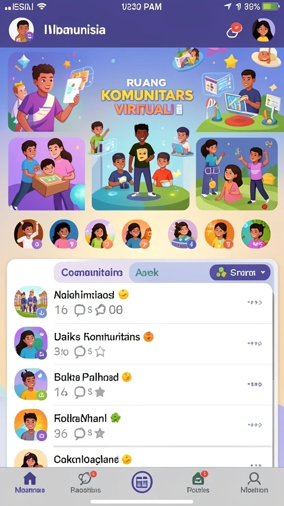 taruhan77 - Fitur keamanan yang menjamin privasi pengguna.