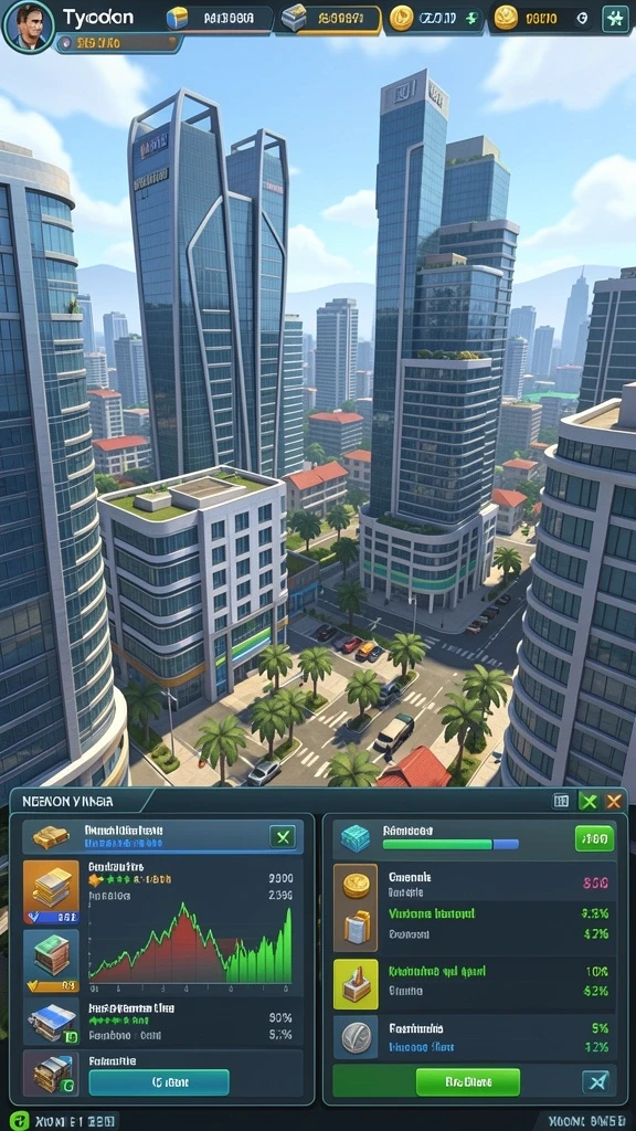tya777 - Screenshot permainan klasik dalam TYA777.