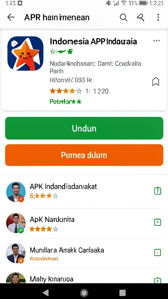 vipdewa - Beragam pilihan permainan seru yang menantang.