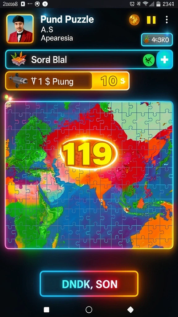 vm777 - Berbagai permainan slot yang seru dan menghibur.